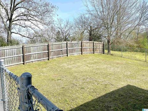 9035 2nd Ave E, Trafford, AL 35172 photo 24