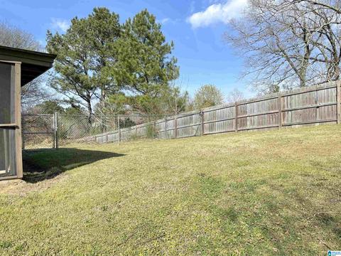 9035 2nd Ave E, Trafford, AL 35172 photo 26