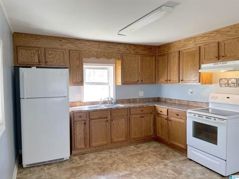 9035 2nd Ave E, Trafford, AL 35172 photo 11