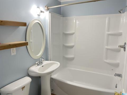 9035 2nd Ave E, Trafford, AL 35172 photo 17