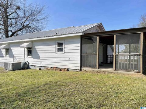 9035 2nd Ave E, Trafford, AL 35172 photo 27