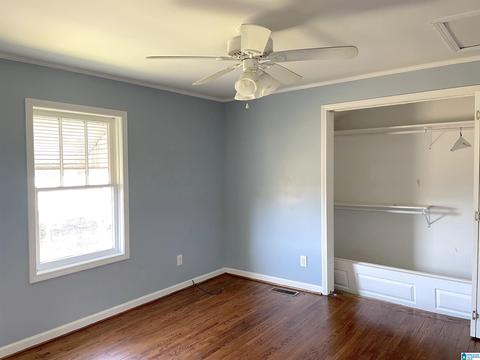 9035 2nd Ave E, Trafford, AL 35172 photo 14
