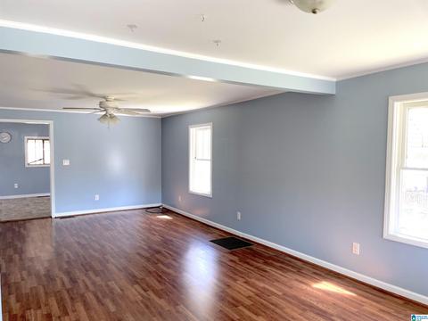 9035 2nd Ave E, Trafford, AL 35172 photo 8