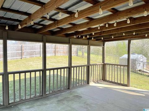 9035 2nd Ave E, Trafford, AL 35172 photo 22