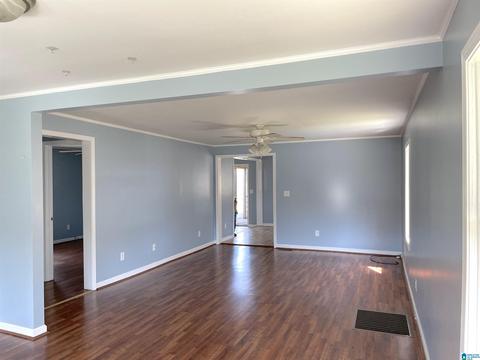 9035 2nd Ave E, Trafford, AL 35172 photo 5