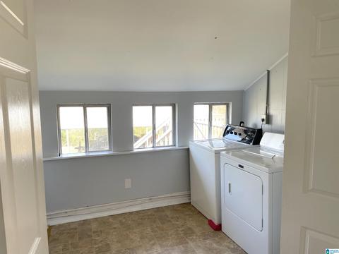 9035 2nd Ave E, Trafford, AL 35172 photo 19