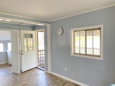 9035 2nd Ave E, Trafford, AL 35172 photo 18
