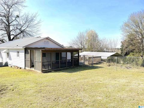 9035 2nd Ave E, Trafford, AL 35172 photo 28