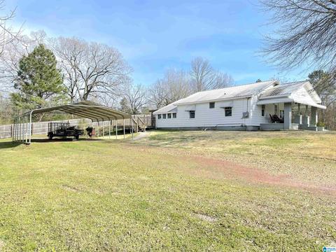 9035 2nd Ave E, Trafford, AL 35172 photo 25