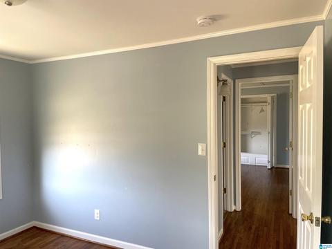 9035 2nd Ave E, Trafford, AL 35172 photo 13