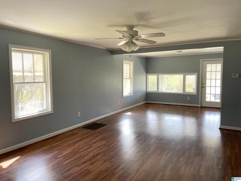 9035 2nd Ave E, Trafford, AL 35172 photo 7