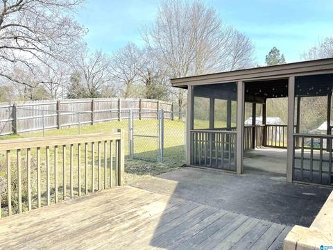 9035 2nd Ave E, Trafford, AL 35172 photo 21