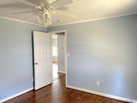 9035 2nd Ave E, Trafford, AL 35172 photo 15