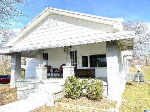 9035 2nd Ave E, Trafford, AL 35172 photo 2