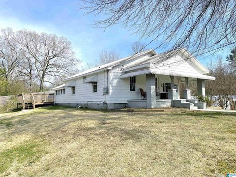 9035 2nd Ave E, Trafford, AL 35172 photo 3
