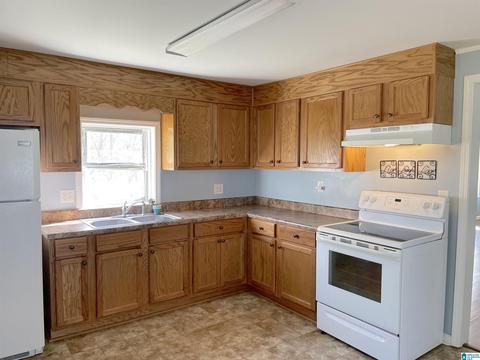 9035 2nd Ave E, Trafford, AL 35172 photo 9