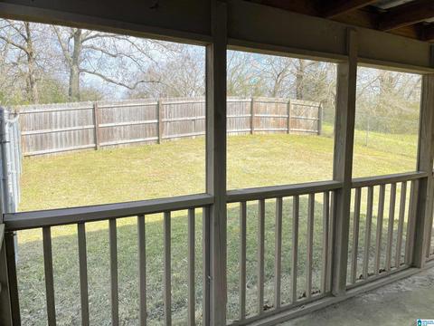 9035 2nd Ave E, Trafford, AL 35172 photo 23