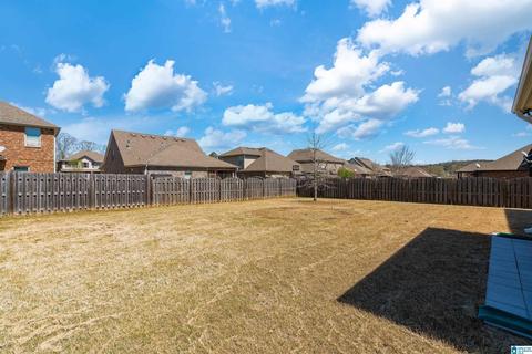623 Round Rd, Maylene, AL 35114 photo 31