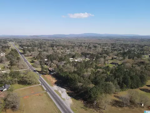 0 Highway 78 Apt #(6.17 AC), Oxford, AL 36203
