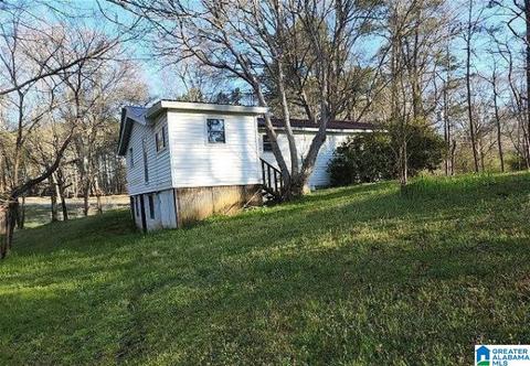 58 Williams Dr, Jasper, AL 35504 photo 5