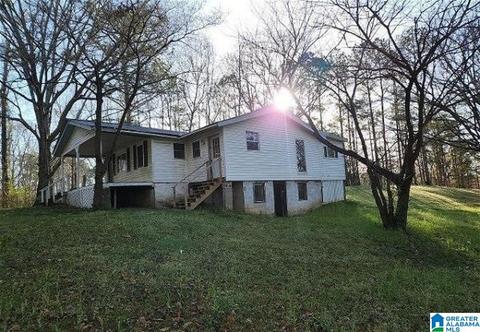 58 Williams Dr, Jasper, AL 35504 photo 4