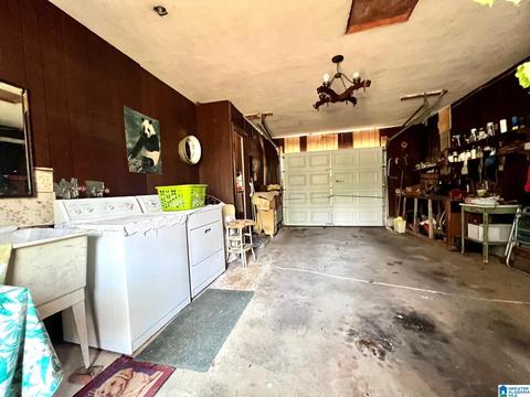 202 Sherry Dr, Centre, AL 35960 photo 11