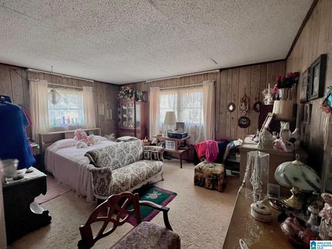 202 Sherry Dr, Centre, AL 35960 photo 7