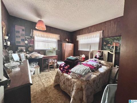 202 Sherry Dr, Centre, AL 35960 photo 8