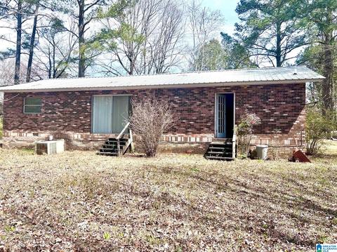 202 Sherry Dr, Centre, AL 35960 photo 12