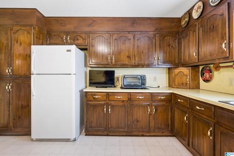 175 Pineview Rd, Montevallo, AL 35115 photo 18