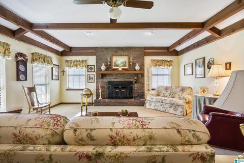 175 Pineview Rd, Montevallo, AL 35115 photo 12