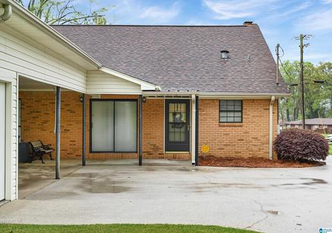 175 Pineview Rd, Montevallo, AL 35115 photo 7
