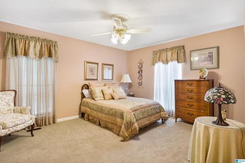 175 Pineview Rd, Montevallo, AL 35115 photo 21