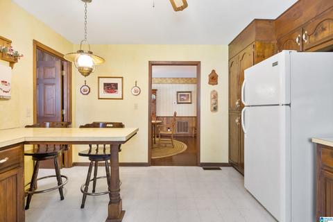 175 Pineview Rd, Montevallo, AL 35115 photo 19
