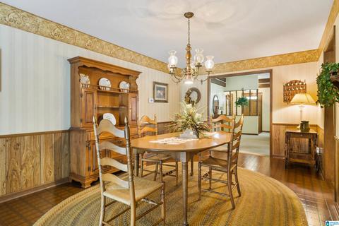 175 Pineview Rd, Montevallo, AL 35115 photo 15
