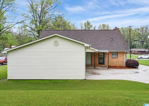 175 Pineview Rd, Montevallo, AL 35115 photo 6