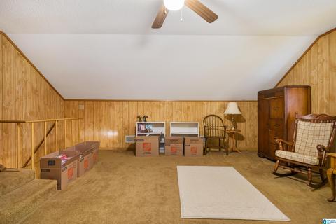 175 Pineview Rd, Montevallo, AL 35115 photo 29