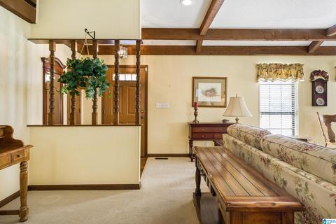 175 Pineview Rd, Montevallo, AL 35115 photo 11