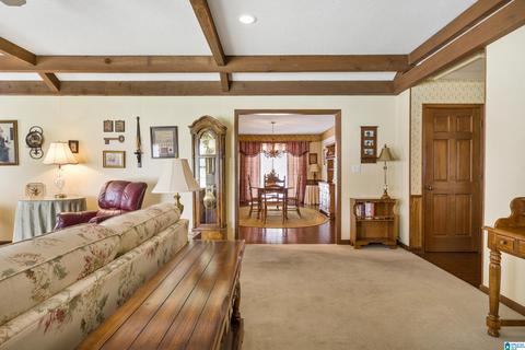 175 Pineview Rd, Montevallo, AL 35115 photo 13