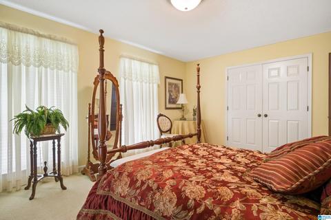 175 Pineview Rd, Montevallo, AL 35115 photo 26