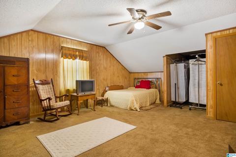 175 Pineview Rd, Montevallo, AL 35115 photo 28