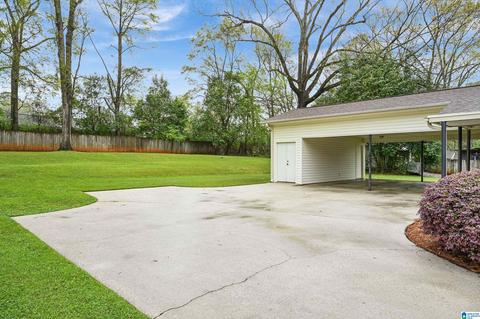 175 Pineview Rd, Montevallo, AL 35115 photo 4