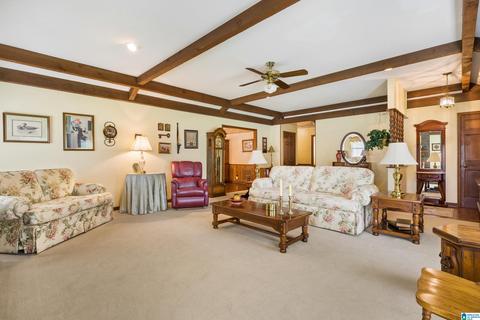175 Pineview Rd, Montevallo, AL 35115 photo 10
