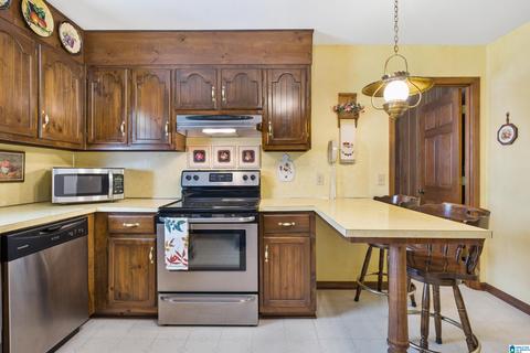 175 Pineview Rd, Montevallo, AL 35115 photo 17