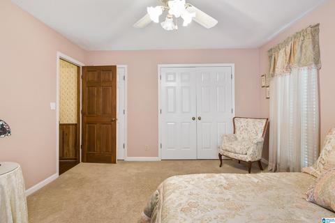 175 Pineview Rd, Montevallo, AL 35115 photo 22