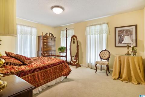 175 Pineview Rd, Montevallo, AL 35115 photo 25