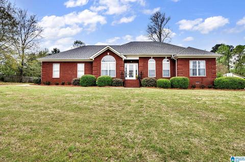 120 Chamoye Cir, Riverside, AL 35135 photo 2