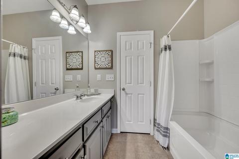 120 Chamoye Cir, Riverside, AL 35135 photo 22