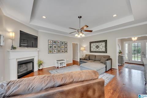 120 Chamoye Cir, Riverside, AL 35135 photo 19