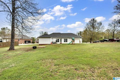 120 Chamoye Cir, Riverside, AL 35135 photo 7